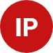 IP