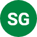 SG