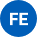 FE