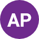 AP