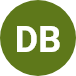 DB