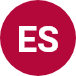 ES