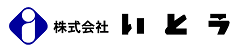 株式会社いとうロゴ