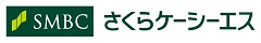 さくらケーシーエスロゴ