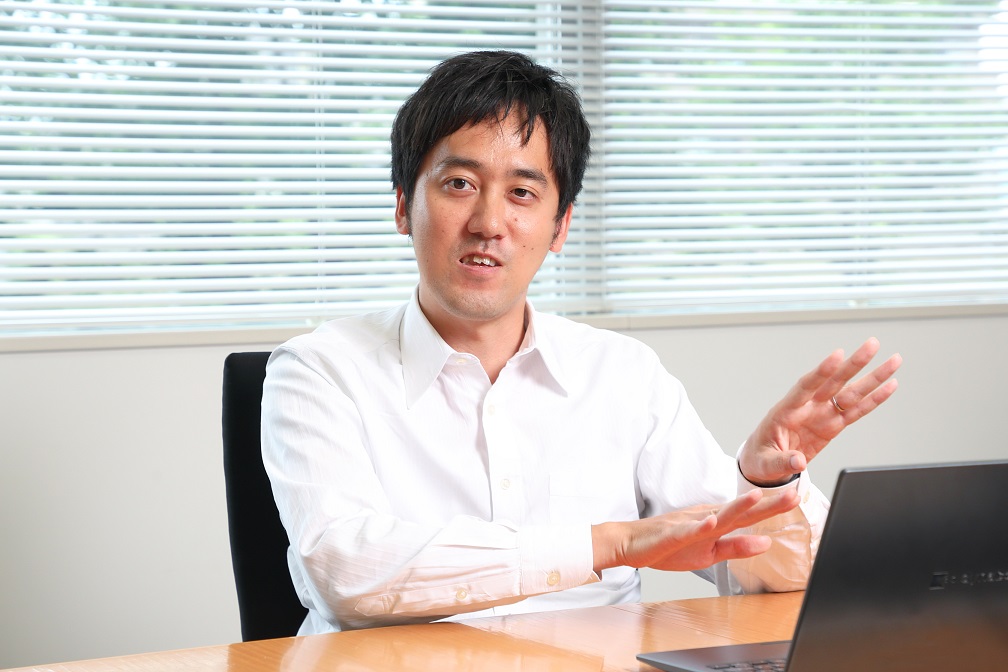 田原様写真